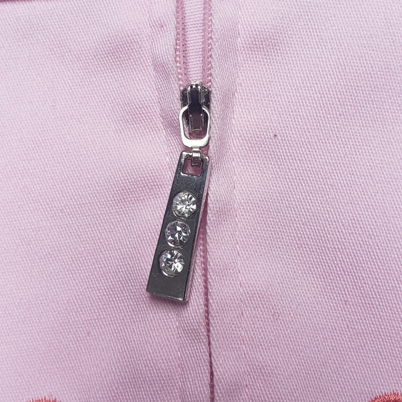 3 for $30 - Picture 8 of 14